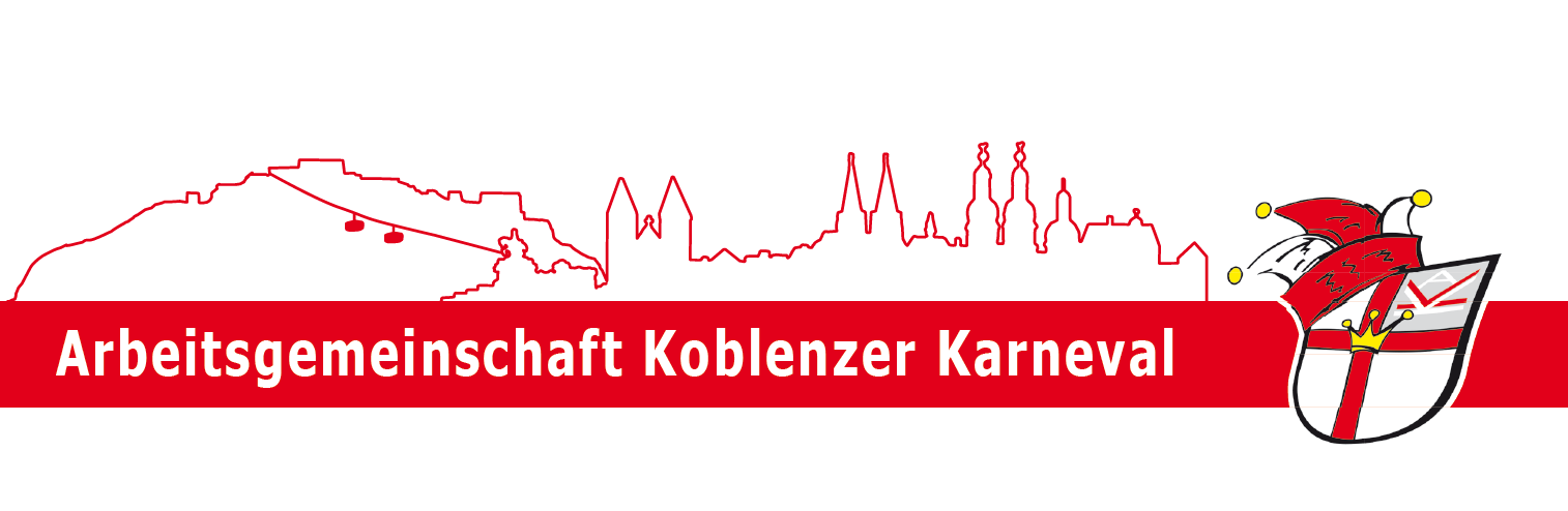 AKK Koblenz